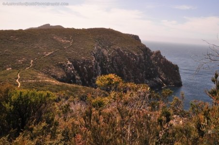 Cape Hauy Walk.034 10h14m35s2019 10 31