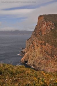 Cape Hauy Walk.048 10h31m34s2019 10 31