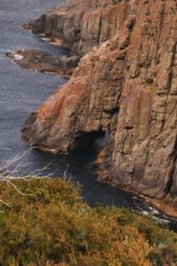 Cape Hauy Walk.049 10h33m56s2019 10 31