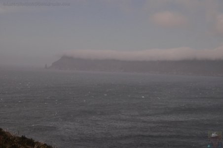 Cape Hauy Walk.050 10h34m35s2019 10 31