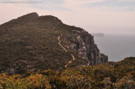 Cape Hauy Walk.051 10h37m48s2019 10 31