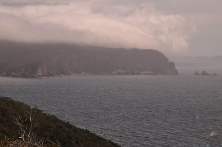 Cape Hauy Walk.057 10h42m12s2019 10 31
