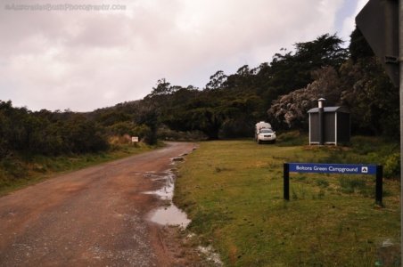 Cockle Creek.004 13h04m04s2019 11 13 Cockle Creek.004 13h04m04s2019 11 13