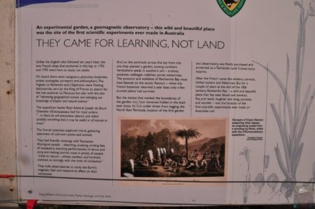 Cockle Creek.015 13h17m31s2019 11 13 Cockle Creek.015 13h17m31s2019 11 13