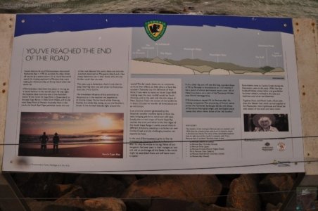 Cockle Creek.016 13h17m51s2019 11 13 Cockle Creek.016 13h17m51s2019 11 13