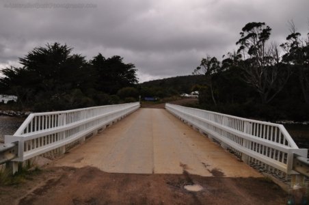 Cockle Creek.031 09h13m01s2019 11 14 Cockle Creek.031 09h13m01s2019 11 14