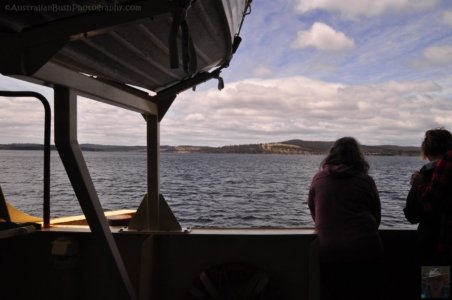 Crossing to Bruny.005 11h06m29s2019 11 24 Crossing to Bruny.005 11h06m29s2019 11 24