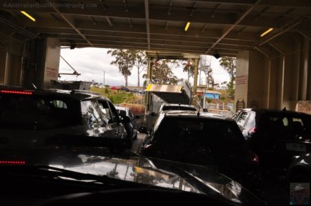 Crossing to Bruny.015 11h16m59s2019 11 24 Crossing to Bruny.015 11h16m59s2019 11 24