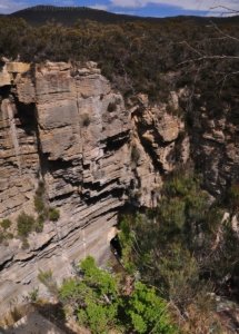 Devils Kitchen Devils Kitchen