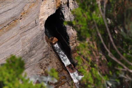 Devils Kitchen.007 11h38m50s2019 10 29 Devils Kitchen.007 11h38m50s2019 10 29