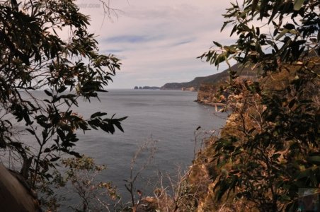 Devils Kitchen.008 11h43m31s2019 10 29 Devils Kitchen.008 11h43m31s2019 10 29