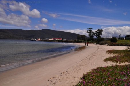 Dover and Huon River.004 14h07m41s2019 11 16
