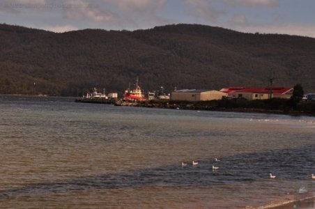 Dover and Huon River.009 14h08m09s2019 11 16