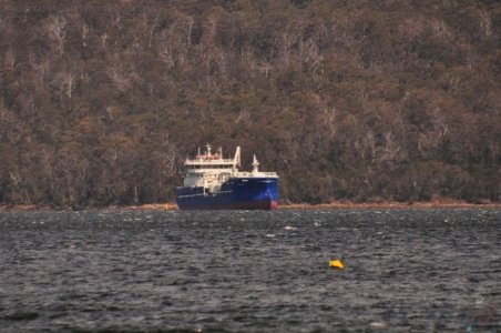 Dover and Huon River.013 14h10m28s2019 11 16