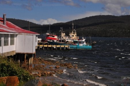 Dover and Huon River.019 14h18m58s2019 11 16