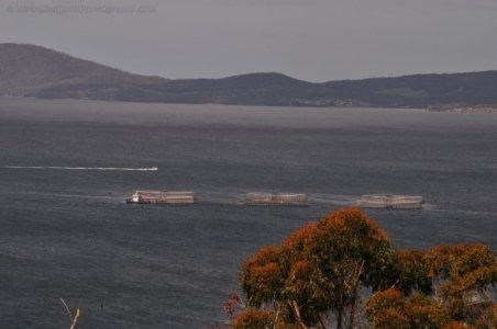 Dover and Huon River.038 13h39m00s2019 11 17