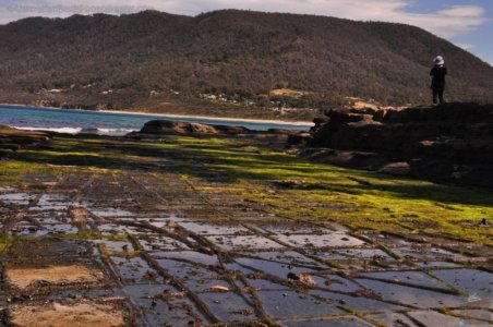 Eaglehawk Neck and Pirates Bay.021 13h15m49s2019 10 29
