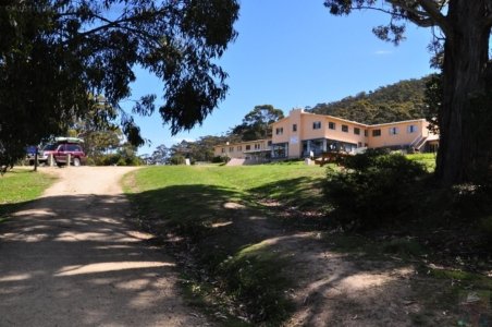 Eaglehawk Neck and Pirates Bay.028 13h28m36s2019 10 29