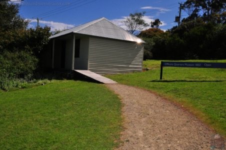 Eaglehawk Neck and Pirates Bay.036 13h44m48s2019 10 29 Eaglehawk Neck and Pirates Bay.036 13h44m48s2019 10 29