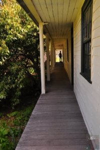 Eaglehawk Neck and Pirates Bay.037 13h45m04s2019 10 29 Eaglehawk Neck and Pirates Bay.037 13h45m04s2019 10 29