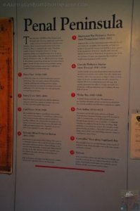 Eaglehawk Neck and Pirates Bay.040 13h47m05s2019 10 29 Eaglehawk Neck and Pirates Bay.040 13h47m05s2019 10 29