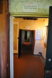 Eaglehawk Neck and Pirates Bay.041 13h47m24s2019 10 29 Eaglehawk Neck and Pirates Bay.041 13h47m24s2019 10 29