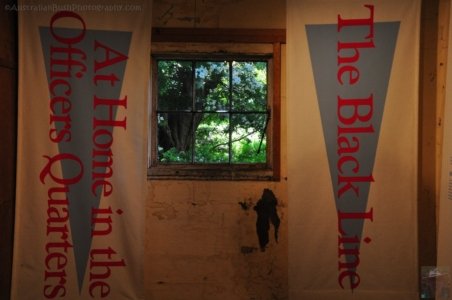 Eaglehawk Neck and Pirates Bay.043 13h47m45s2019 10 29 Eaglehawk Neck and Pirates Bay.043 13h47m45s2019 10 29