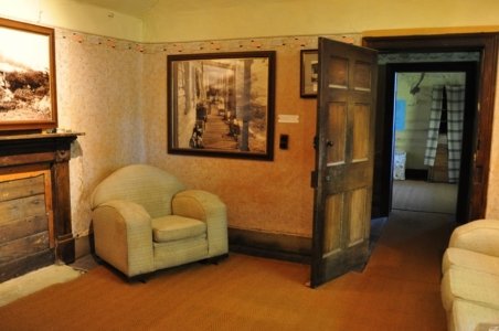 Eaglehawk Neck and Pirates Bay.046 13h50m52s2019 10 29 Eaglehawk Neck and Pirates Bay.046 13h50m52s2019 10 29