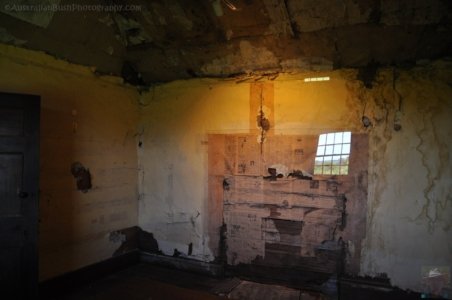 Eaglehawk Neck and Pirates Bay.047 13h51m25s2019 10 29 Eaglehawk Neck and Pirates Bay.047 13h51m25s2019 10 29