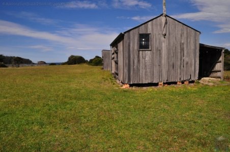 Eaglehawk Neck and Pirates Bay.059 14h09m36s2019 10 29 Eaglehawk Neck and Pirates Bay.059 14h09m36s2019 10 29