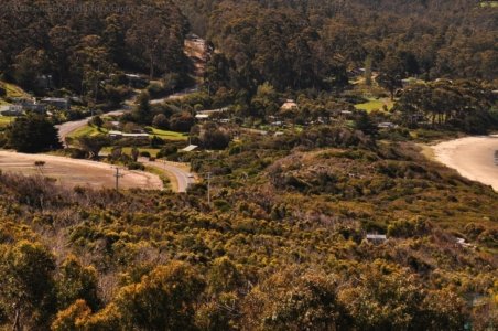 Eaglehawk Neck and Pirates Bay.065 14h16m09s2019 10 29 Eaglehawk Neck and Pirates Bay.065 14h16m09s2019 10 29