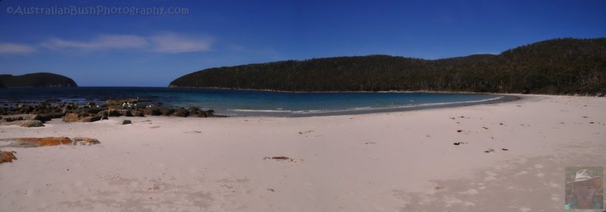 Fortescue bay 2019.10.31 17.23 003 Fortescue bay 2019.10.31 17.23 003