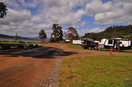 Franklin Campground.002 08h46m05s2019 11 10 Franklin Campground.002 08h46m05s2019 11 10