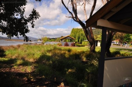 Franklin Campground.003 08h47m24s2019 11 10 Franklin Campground.003 08h47m24s2019 11 10