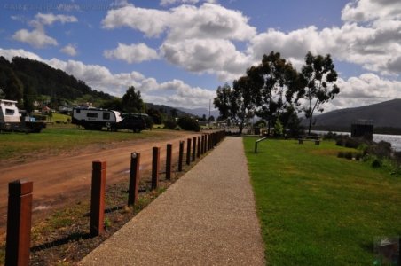 Franklin Campground.022 09h18m17s2019 11 10 Franklin Campground.022 09h18m17s2019 11 10