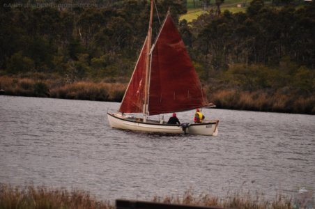 Franklin Campground.023 15h06m31s2019 11 10 Franklin Campground.023 15h06m31s2019 11 10