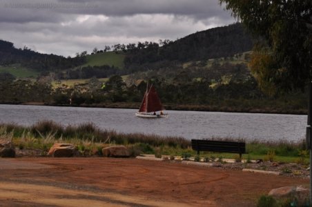 Franklin Campground.025 15h06m49s2019 11 10 Franklin Campground.025 15h06m49s2019 11 10