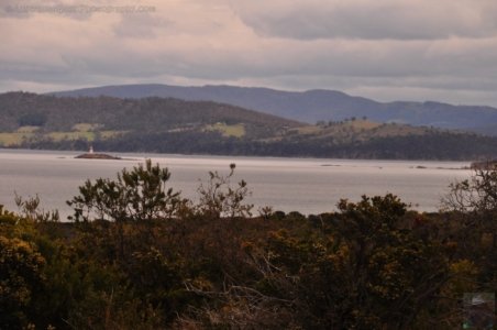 Goat Bluff Lookout South Arm.008 13h17m47s2019 11 05