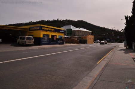 Huonville.001 15h06m16s2019 11 22