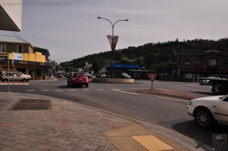 Huonville.002 15h07m11s2019 11 22