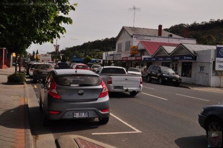 Huonville.003 15h08m09s2019 11 22