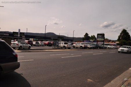Huonville.004 15h10m49s2019 11 22