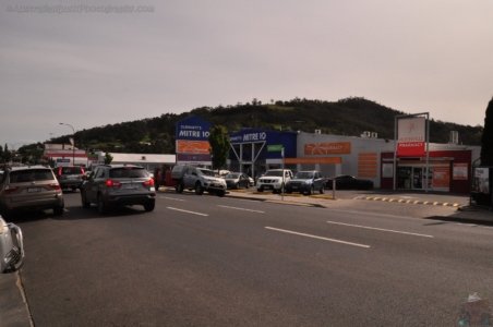 Huonville.005 15h12m08s2019 11 22