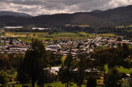 Huonville.012 09h34m56s2019 11 23 1