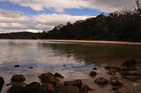 Jetty Beach Campground.007 14h10m09s2019 11 24