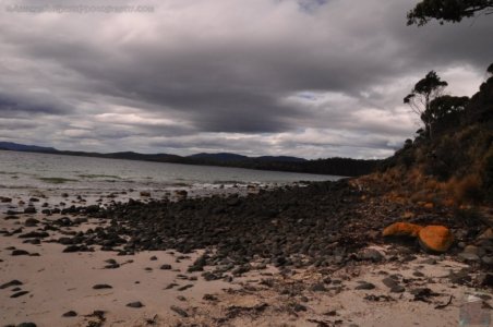Jetty Beach Campground.009 14h21m46s2019 11 24