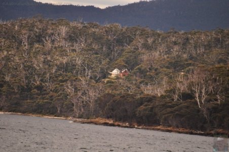 Jetty Beach Campground.010 14h21m57s2019 11 24