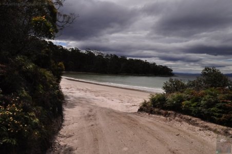 Jetty Beach Campground.014 14h30m30s2019 11 24