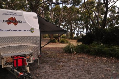 Jetty Beach Campground.032 08h44m29s2019 11 25