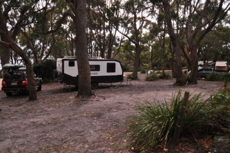 Jetty Beach Campground.033 08h45m02s2019 11 25